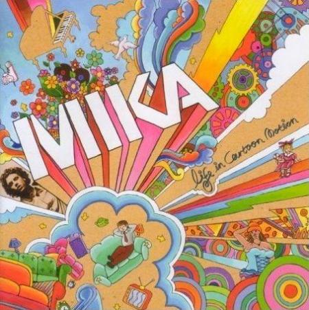 mika